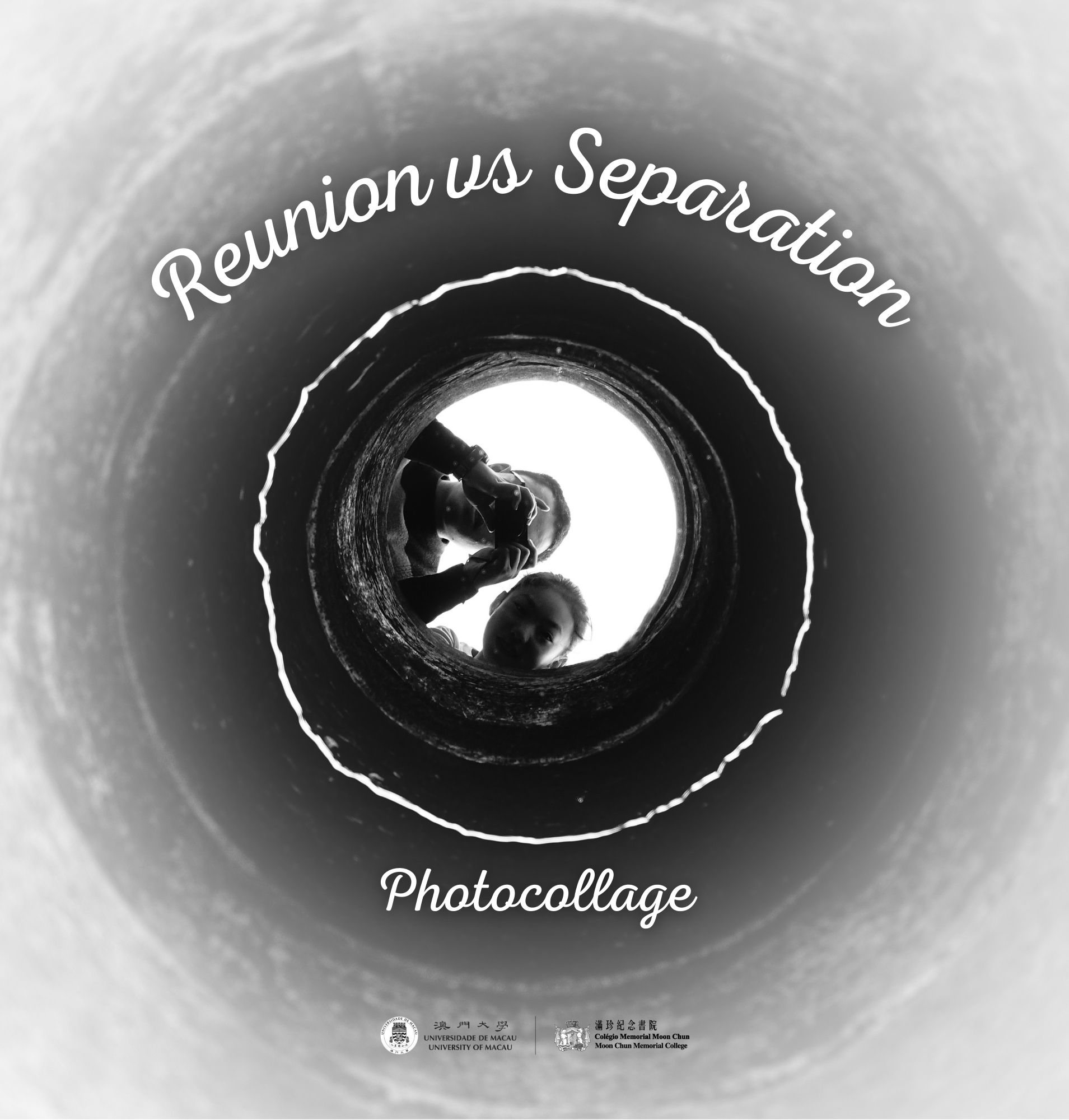 project thumbnail
