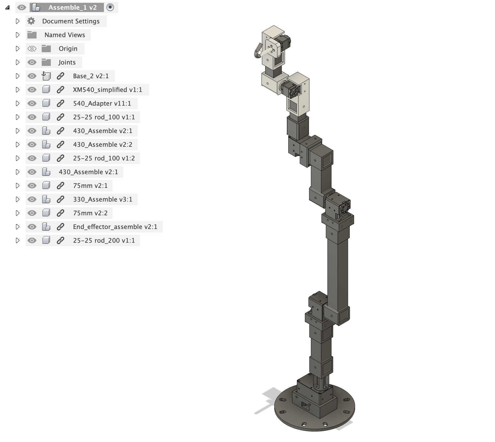 example image