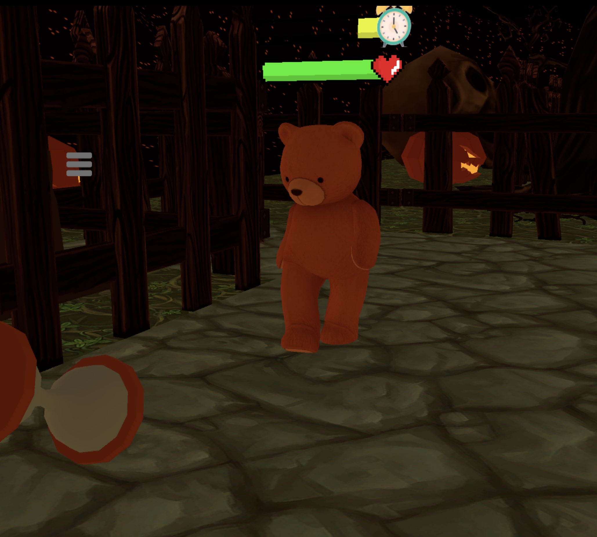 project thumbnail